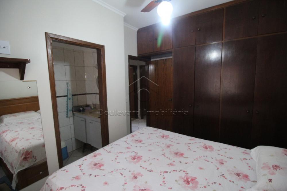 Comprar Apartamento / Padrão em Ribeirão Preto apenas R$ 250.000,00 - Foto 9 Comprar Apartamento / Padrão em Ribeirão Preto apenas R$ 250.000,00 - Foto 9