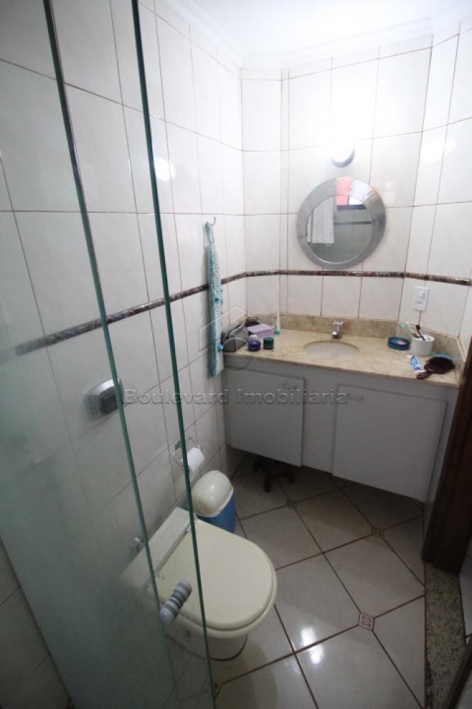 Comprar Apartamento / Padrão em Ribeirão Preto apenas R$ 250.000,00 - Foto 10 Comprar Apartamento / Padrão em Ribeirão Preto apenas R$ 250.000,00 - Foto 10