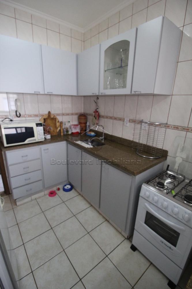Comprar Apartamento / Padrão em Ribeirão Preto apenas R$ 250.000,00 - Foto 12 Comprar Apartamento / Padrão em Ribeirão Preto apenas R$ 250.000,00 - Foto 12