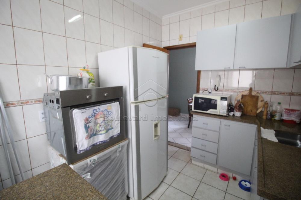 Comprar Apartamento / Padrão em Ribeirão Preto apenas R$ 250.000,00 - Foto 13 Comprar Apartamento / Padrão em Ribeirão Preto apenas R$ 250.000,00 - Foto 13