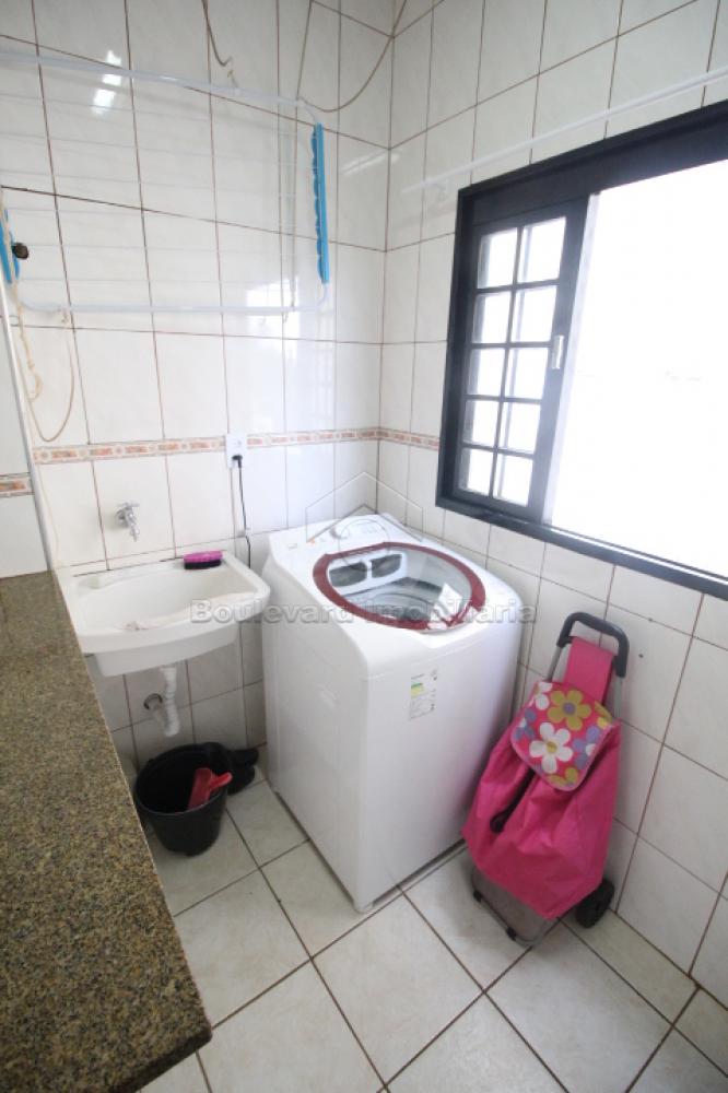 Comprar Apartamento / Padrão em Ribeirão Preto apenas R$ 250.000,00 - Foto 14 Comprar Apartamento / Padrão em Ribeirão Preto apenas R$ 250.000,00 - Foto 14