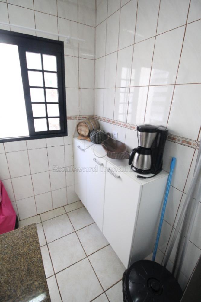 Comprar Apartamento / Padrão em Ribeirão Preto apenas R$ 250.000,00 - Foto 15 Comprar Apartamento / Padrão em Ribeirão Preto apenas R$ 250.000,00 - Foto 15
