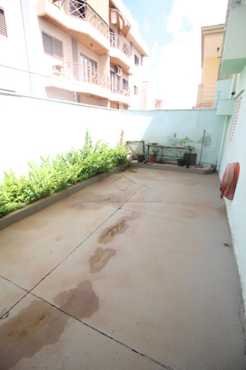 Comprar Apartamento / Padrão em Ribeirão Preto apenas R$ 210.000,00 - Foto 1 Comprar Apartamento / Padrão em Ribeirão Preto apenas R$ 210.000,00 - Foto 1