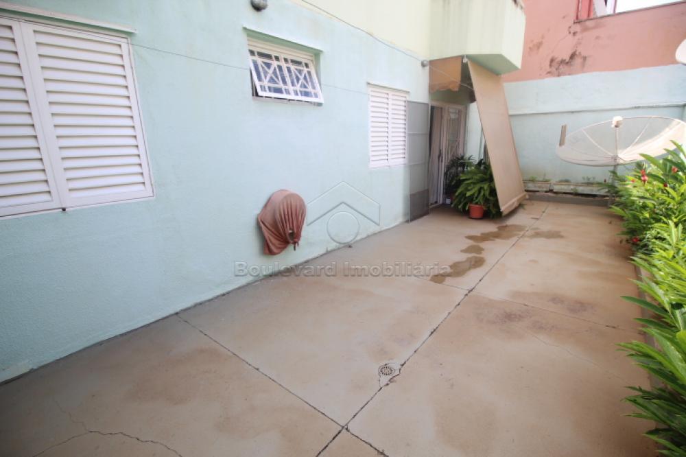 Comprar Apartamento / Padrão em Ribeirão Preto apenas R$ 210.000,00 - Foto 2 Comprar Apartamento / Padrão em Ribeirão Preto apenas R$ 210.000,00 - Foto 2