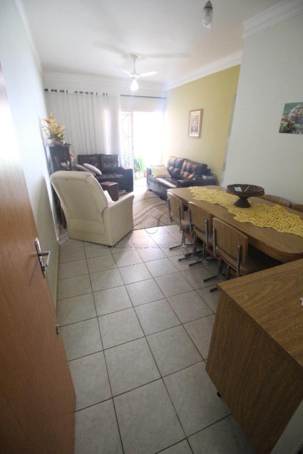 Comprar Apartamento / Padrão em Ribeirão Preto apenas R$ 210.000,00 - Foto 3 Comprar Apartamento / Padrão em Ribeirão Preto apenas R$ 210.000,00 - Foto 3