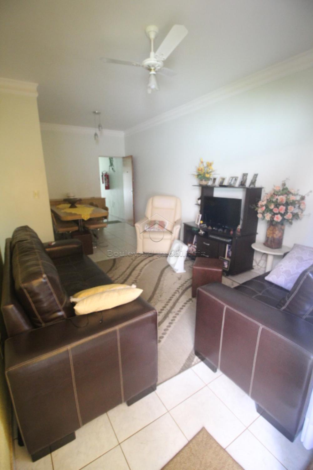 Comprar Apartamento / Padrão em Ribeirão Preto apenas R$ 210.000,00 - Foto 4 Comprar Apartamento / Padrão em Ribeirão Preto apenas R$ 210.000,00 - Foto 4