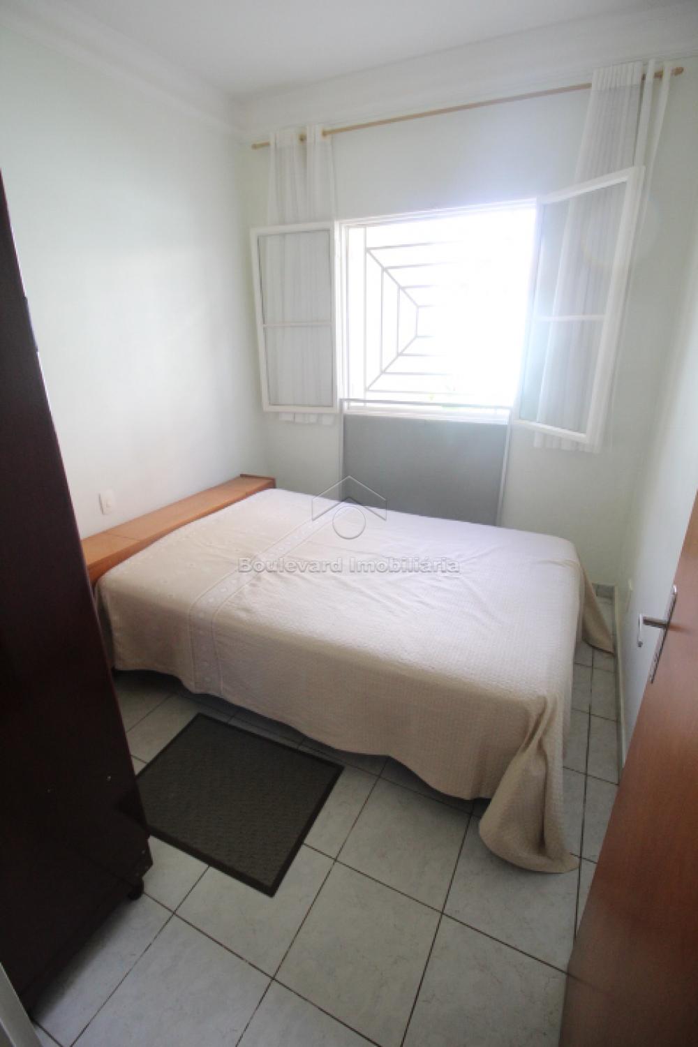 Comprar Apartamento / Padrão em Ribeirão Preto apenas R$ 210.000,00 - Foto 5 Comprar Apartamento / Padrão em Ribeirão Preto apenas R$ 210.000,00 - Foto 5