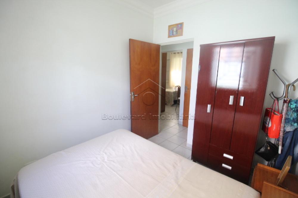 Comprar Apartamento / Padrão em Ribeirão Preto apenas R$ 210.000,00 - Foto 6 Comprar Apartamento / Padrão em Ribeirão Preto apenas R$ 210.000,00 - Foto 6