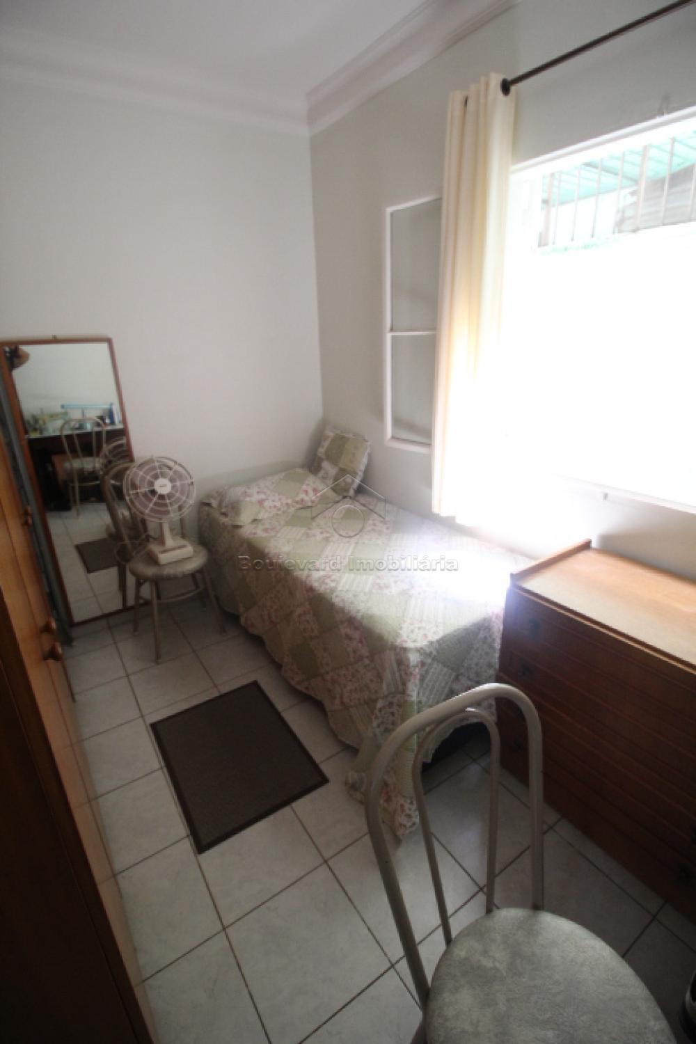 Comprar Apartamento / Padrão em Ribeirão Preto apenas R$ 210.000,00 - Foto 7 Comprar Apartamento / Padrão em Ribeirão Preto apenas R$ 210.000,00 - Foto 7