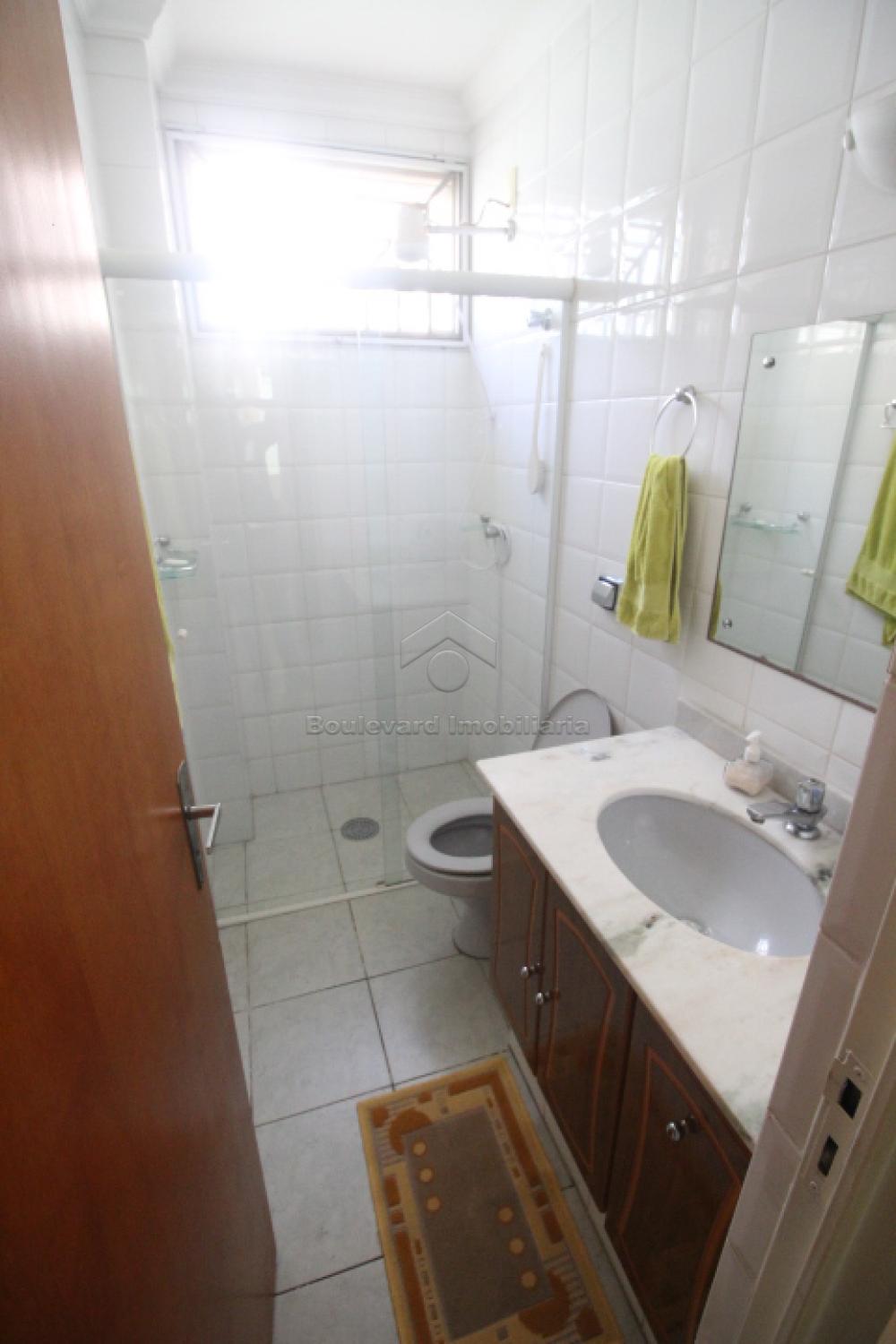 Comprar Apartamento / Padrão em Ribeirão Preto apenas R$ 210.000,00 - Foto 8 Comprar Apartamento / Padrão em Ribeirão Preto apenas R$ 210.000,00 - Foto 8