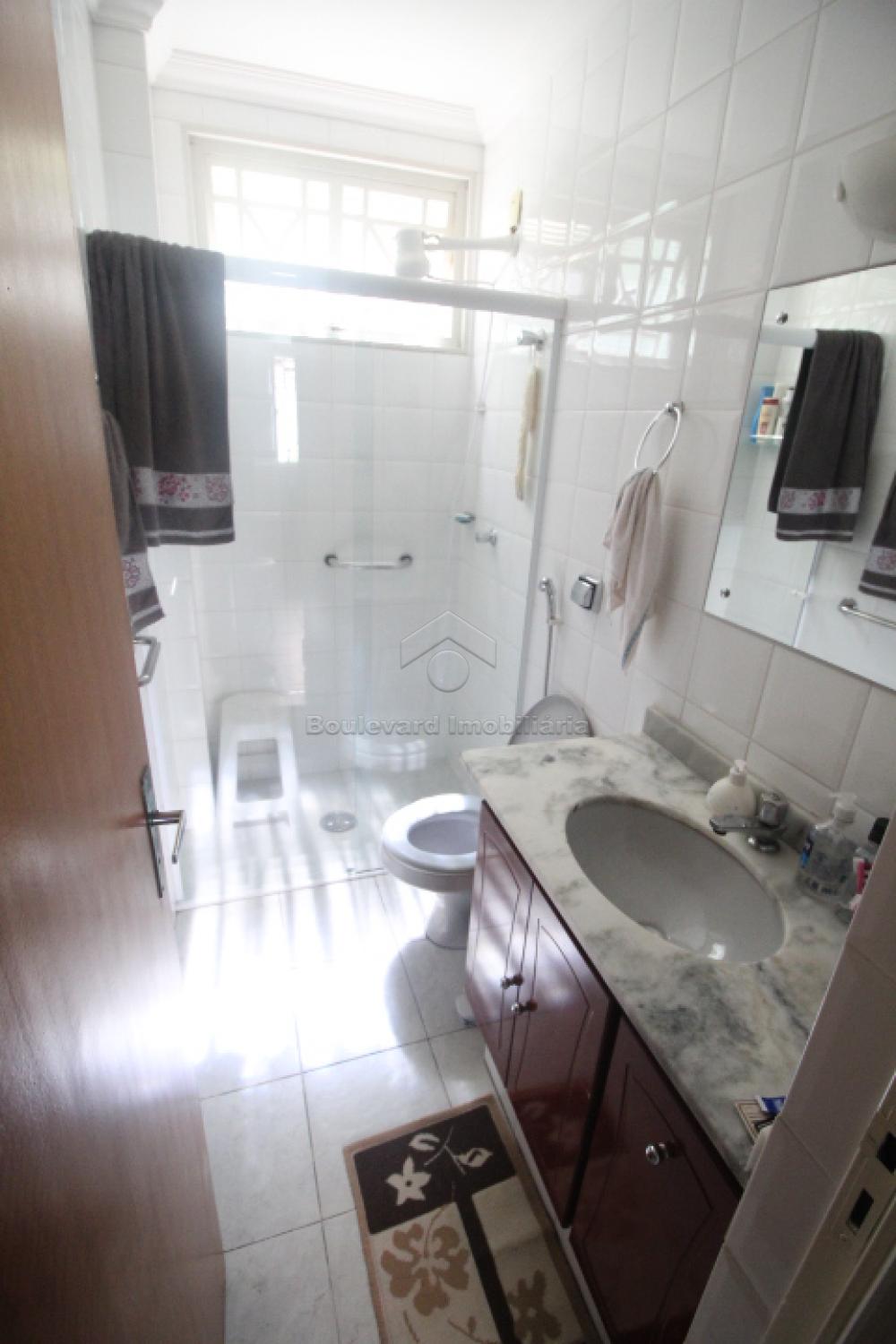 Comprar Apartamento / Padrão em Ribeirão Preto apenas R$ 210.000,00 - Foto 11 Comprar Apartamento / Padrão em Ribeirão Preto apenas R$ 210.000,00 - Foto 11