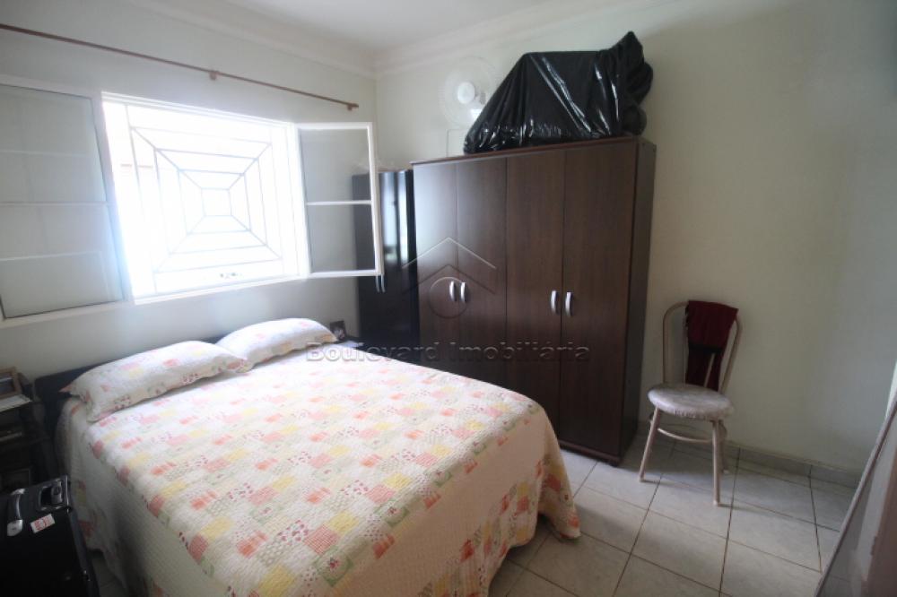 Comprar Apartamento / Padrão em Ribeirão Preto apenas R$ 210.000,00 - Foto 9 Comprar Apartamento / Padrão em Ribeirão Preto apenas R$ 210.000,00 - Foto 9