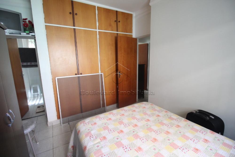 Comprar Apartamento / Padrão em Ribeirão Preto apenas R$ 210.000,00 - Foto 10 Comprar Apartamento / Padrão em Ribeirão Preto apenas R$ 210.000,00 - Foto 10