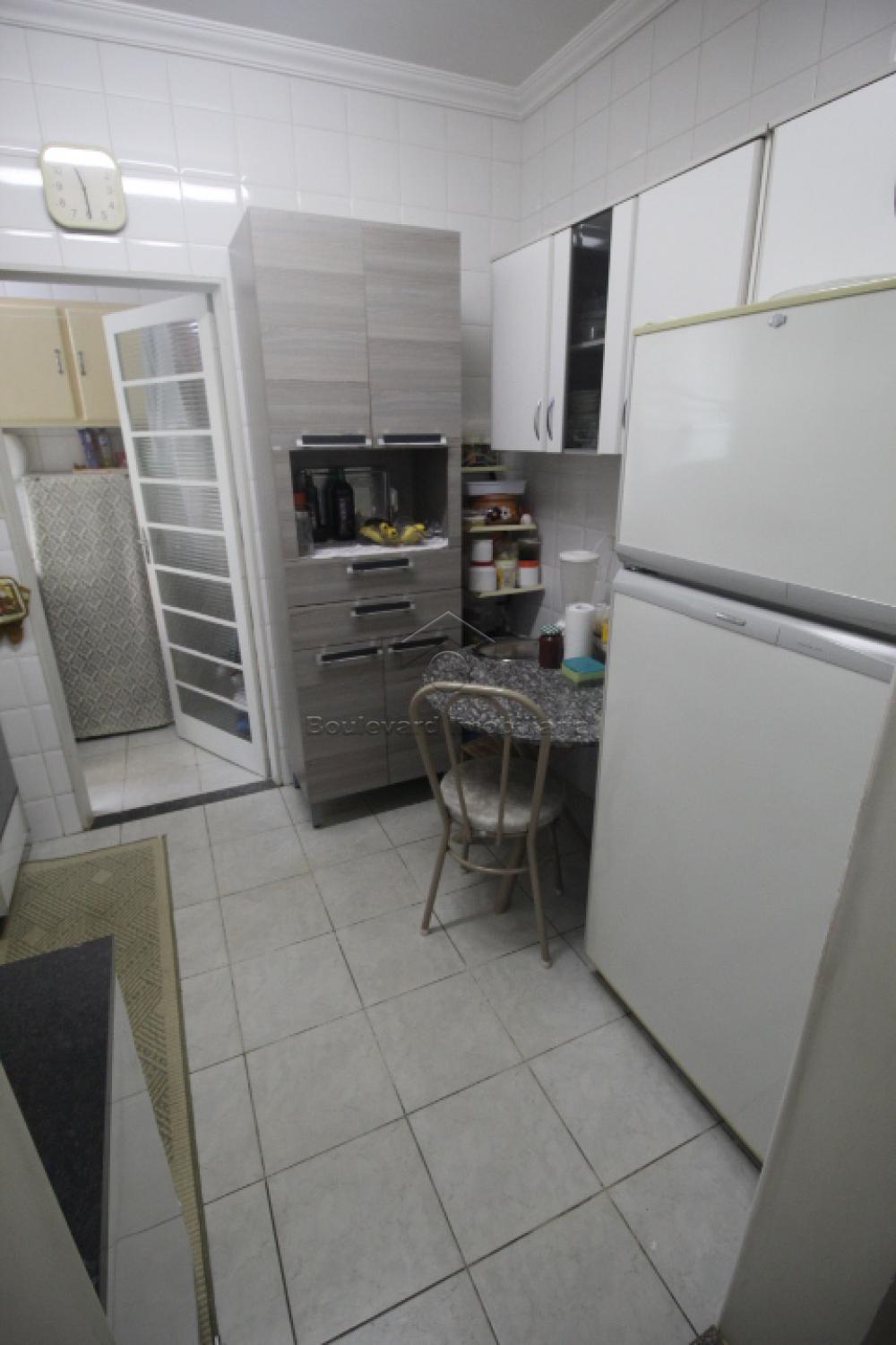 Comprar Apartamento / Padrão em Ribeirão Preto apenas R$ 210.000,00 - Foto 12 Comprar Apartamento / Padrão em Ribeirão Preto apenas R$ 210.000,00 - Foto 12
