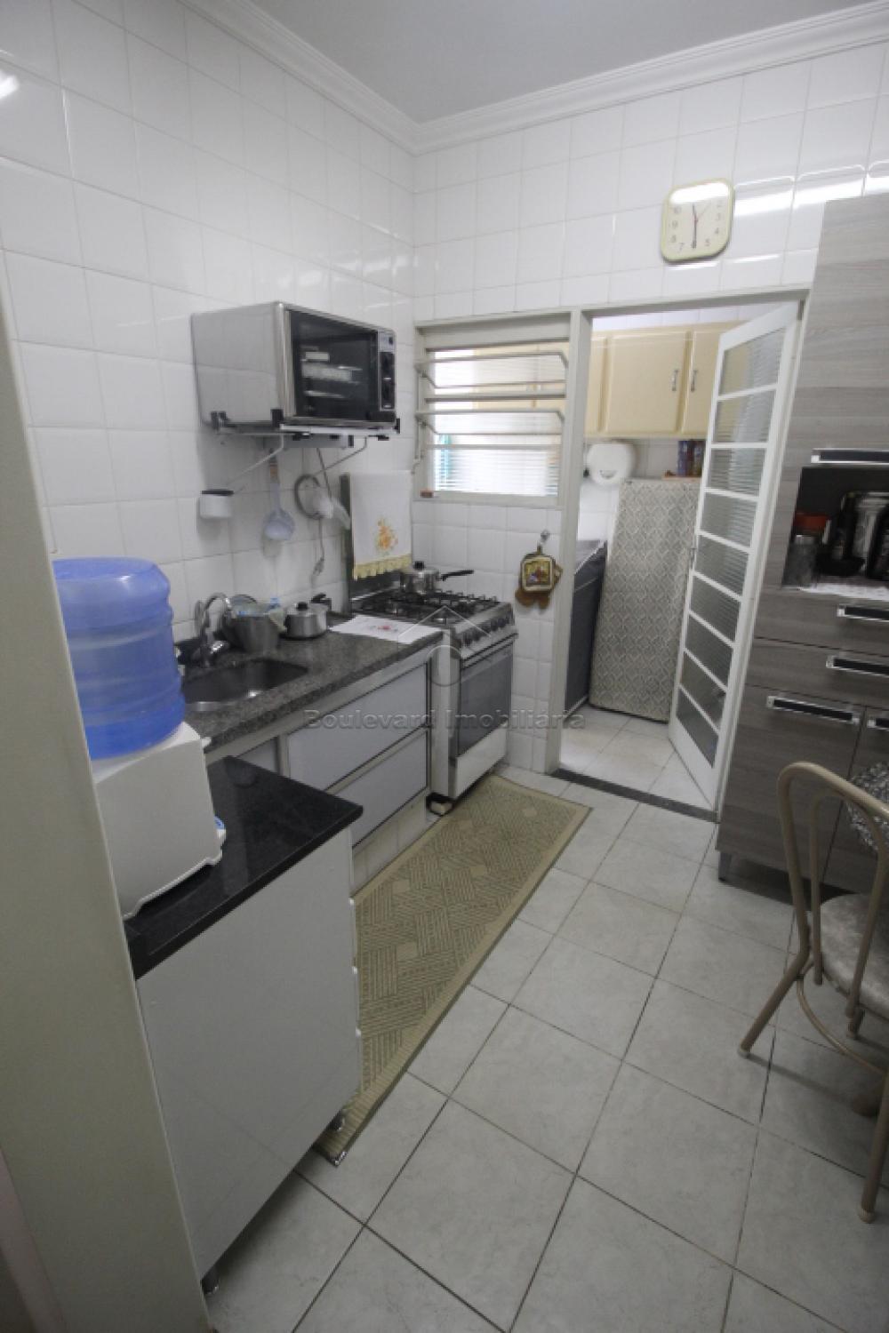 Comprar Apartamento / Padrão em Ribeirão Preto apenas R$ 210.000,00 - Foto 13 Comprar Apartamento / Padrão em Ribeirão Preto apenas R$ 210.000,00 - Foto 13