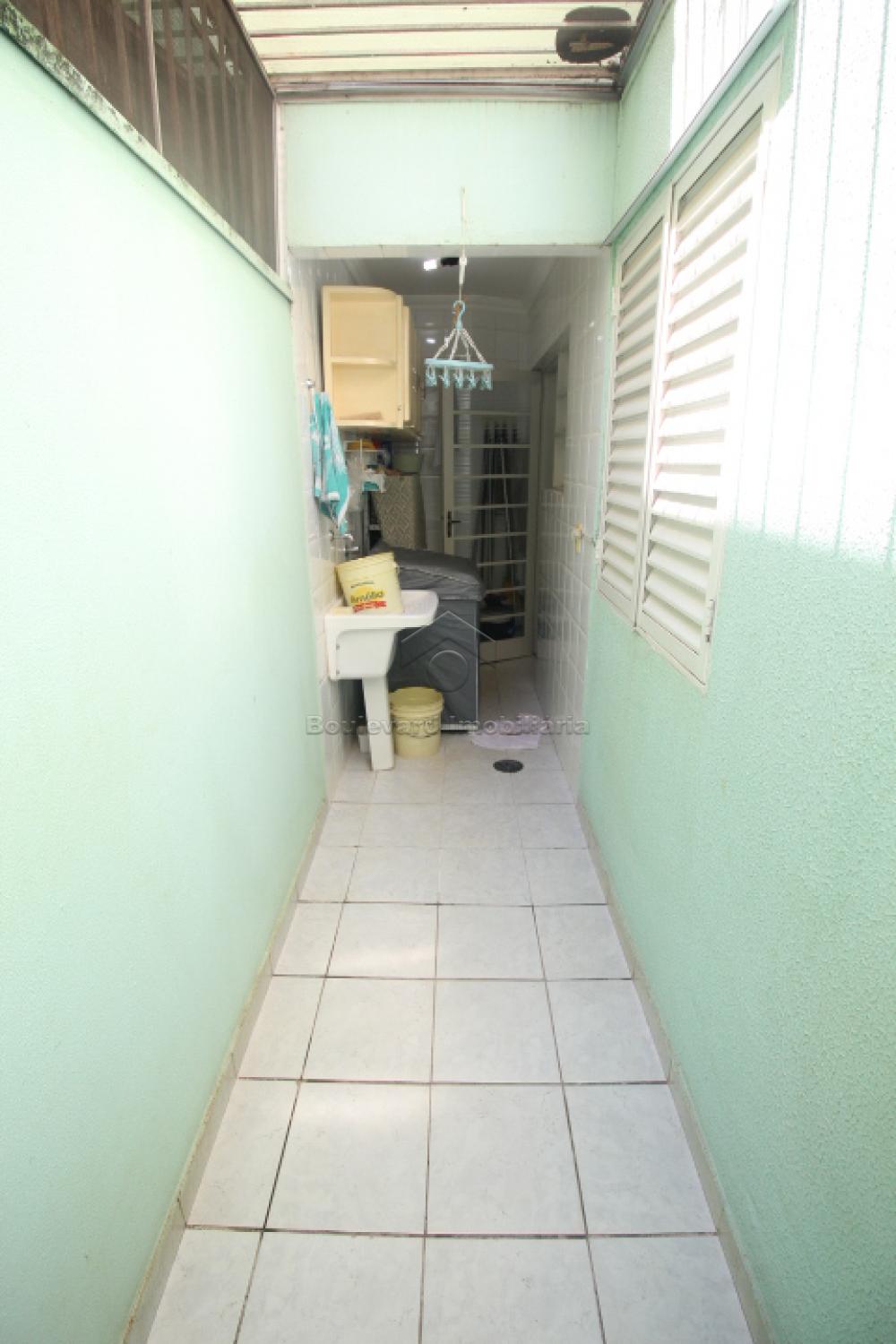 Comprar Apartamento / Padrão em Ribeirão Preto apenas R$ 210.000,00 - Foto 14 Comprar Apartamento / Padrão em Ribeirão Preto apenas R$ 210.000,00 - Foto 14