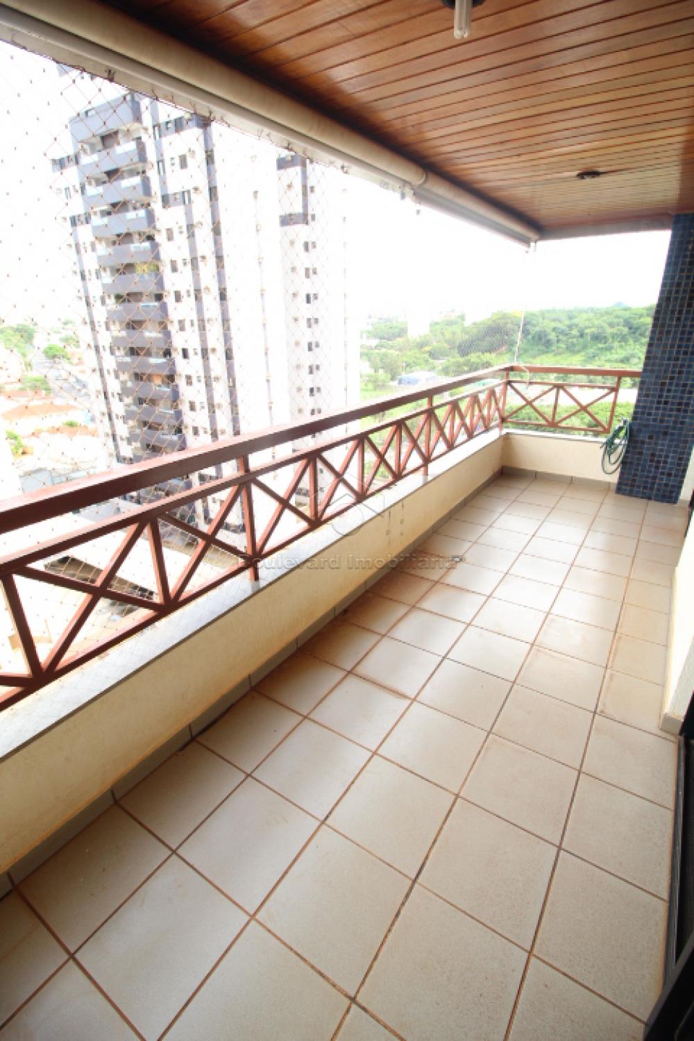 Comprar Apartamento / Padrão em Ribeirão Preto apenas R$ 530.000,00 - Foto 1 Comprar Apartamento / Padrão em Ribeirão Preto apenas R$ 530.000,00 - Foto 1