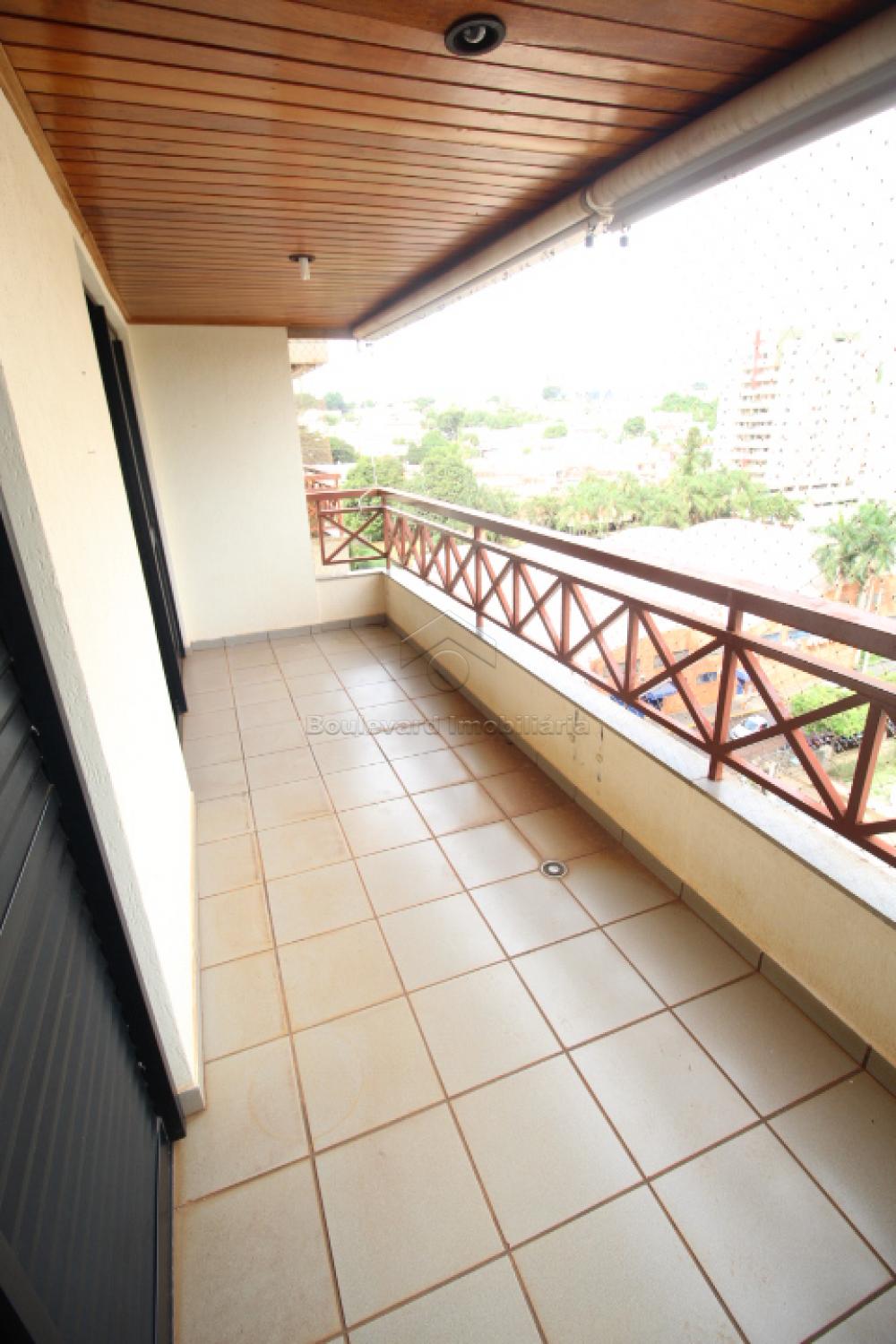 Comprar Apartamento / Padrão em Ribeirão Preto apenas R$ 530.000,00 - Foto 2 Comprar Apartamento / Padrão em Ribeirão Preto apenas R$ 530.000,00 - Foto 2