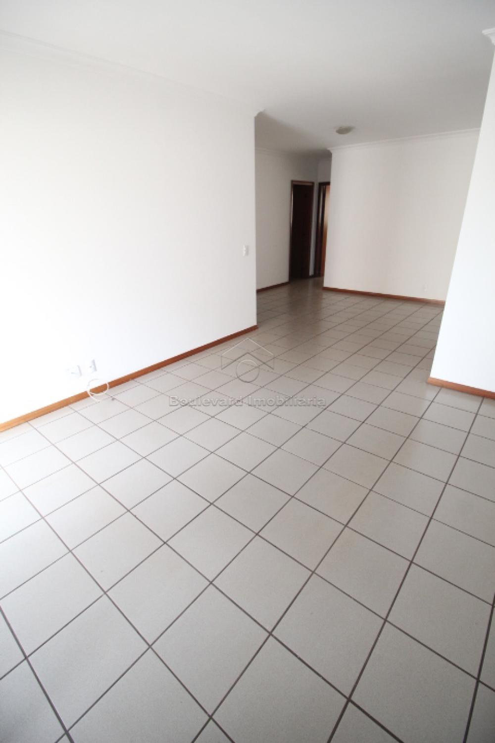 Comprar Apartamento / Padrão em Ribeirão Preto apenas R$ 530.000,00 - Foto 3 Comprar Apartamento / Padrão em Ribeirão Preto apenas R$ 530.000,00 - Foto 3