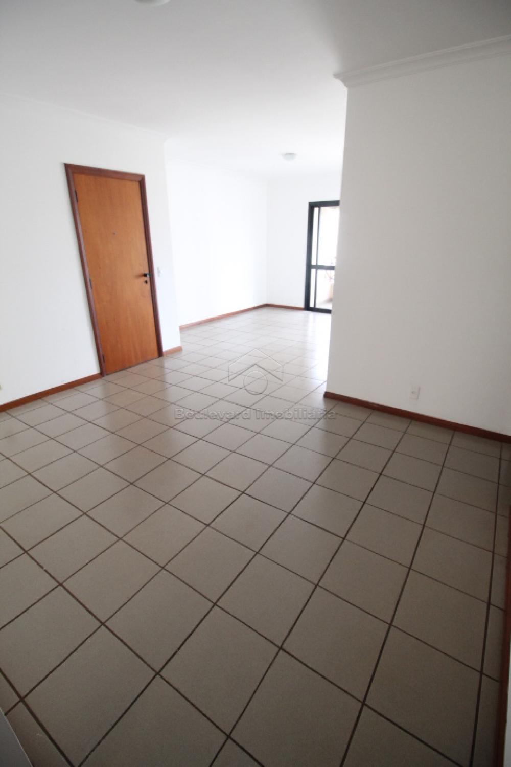 Comprar Apartamento / Padrão em Ribeirão Preto apenas R$ 530.000,00 - Foto 4 Comprar Apartamento / Padrão em Ribeirão Preto apenas R$ 530.000,00 - Foto 4