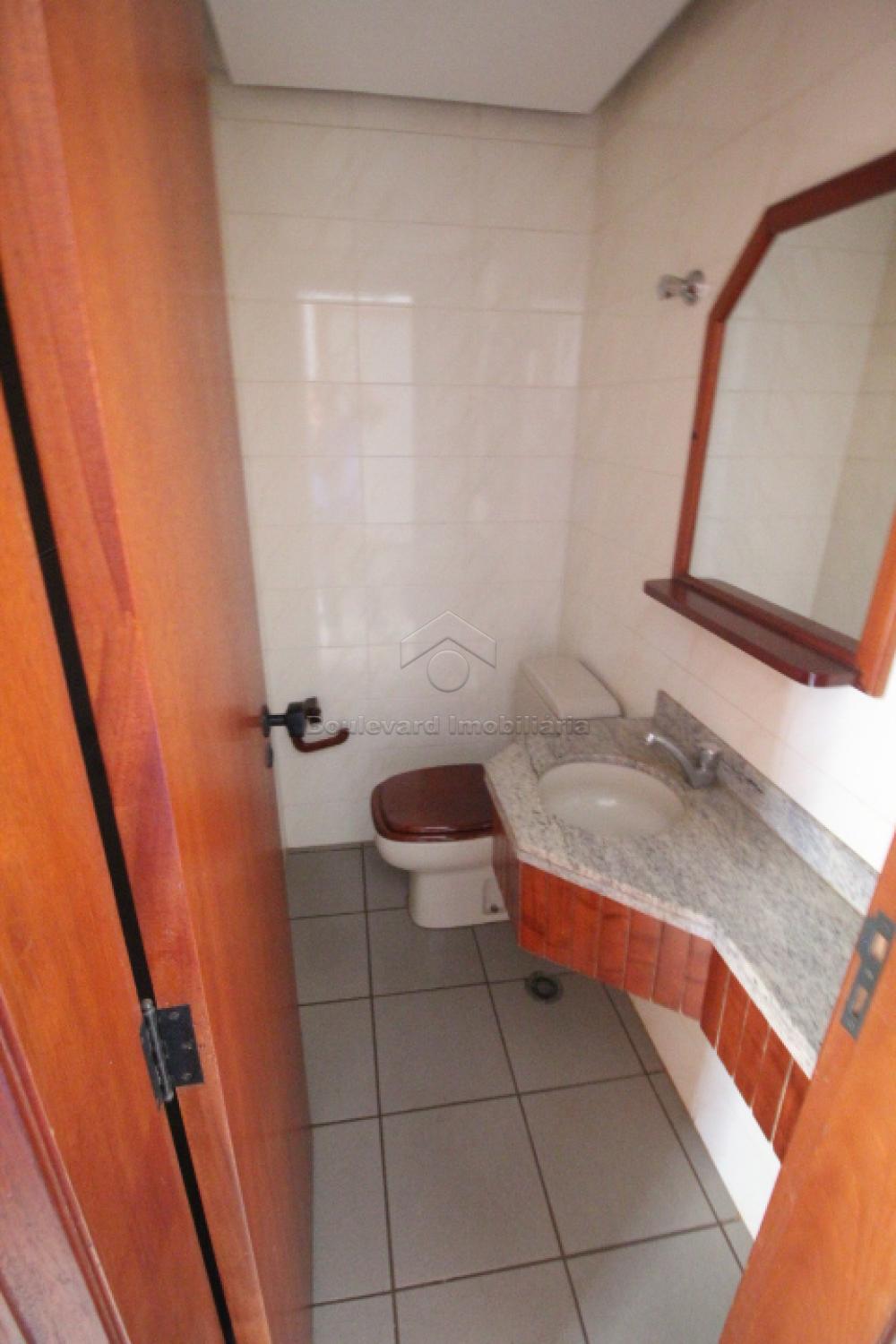 Comprar Apartamento / Padrão em Ribeirão Preto apenas R$ 530.000,00 - Foto 5 Comprar Apartamento / Padrão em Ribeirão Preto apenas R$ 530.000,00 - Foto 5
