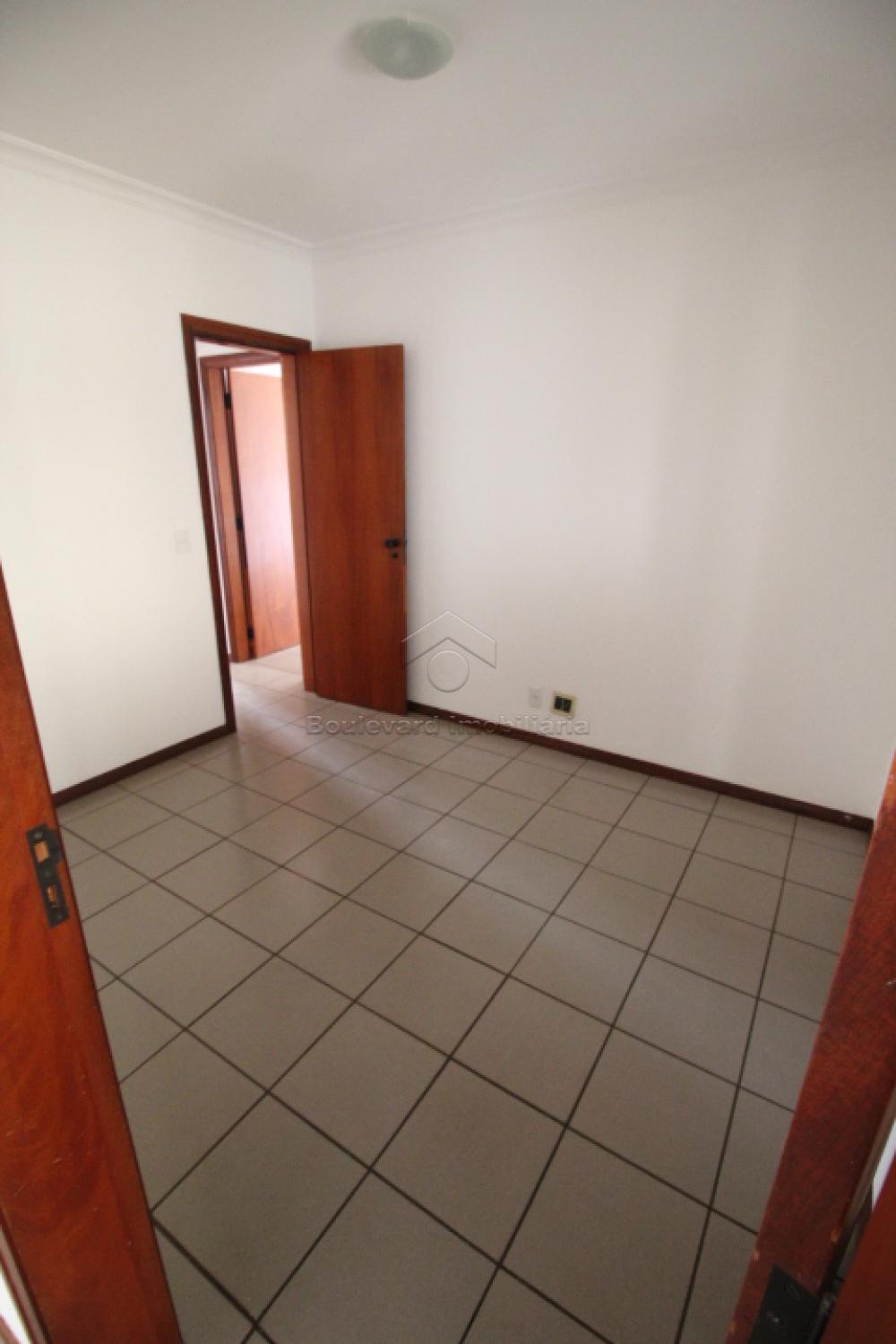 Comprar Apartamento / Padrão em Ribeirão Preto apenas R$ 530.000,00 - Foto 6 Comprar Apartamento / Padrão em Ribeirão Preto apenas R$ 530.000,00 - Foto 6