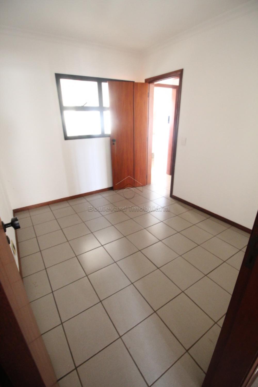 Comprar Apartamento / Padrão em Ribeirão Preto apenas R$ 530.000,00 - Foto 7 Comprar Apartamento / Padrão em Ribeirão Preto apenas R$ 530.000,00 - Foto 7