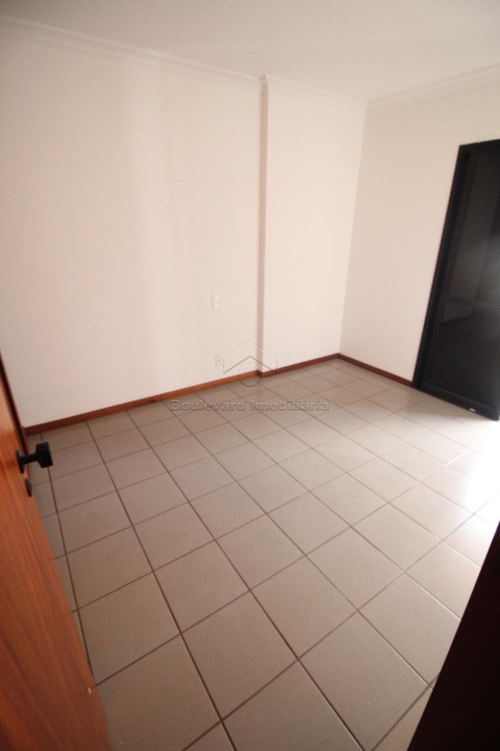 Comprar Apartamento / Padrão em Ribeirão Preto apenas R$ 530.000,00 - Foto 8 Comprar Apartamento / Padrão em Ribeirão Preto apenas R$ 530.000,00 - Foto 8