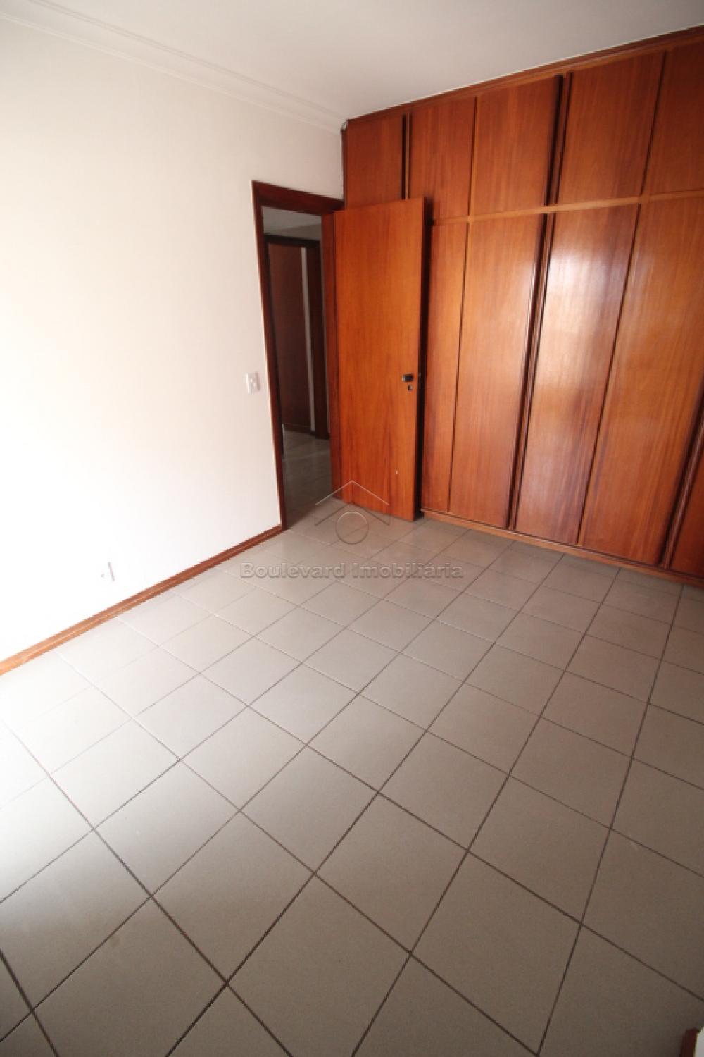 Comprar Apartamento / Padrão em Ribeirão Preto apenas R$ 530.000,00 - Foto 9 Comprar Apartamento / Padrão em Ribeirão Preto apenas R$ 530.000,00 - Foto 9