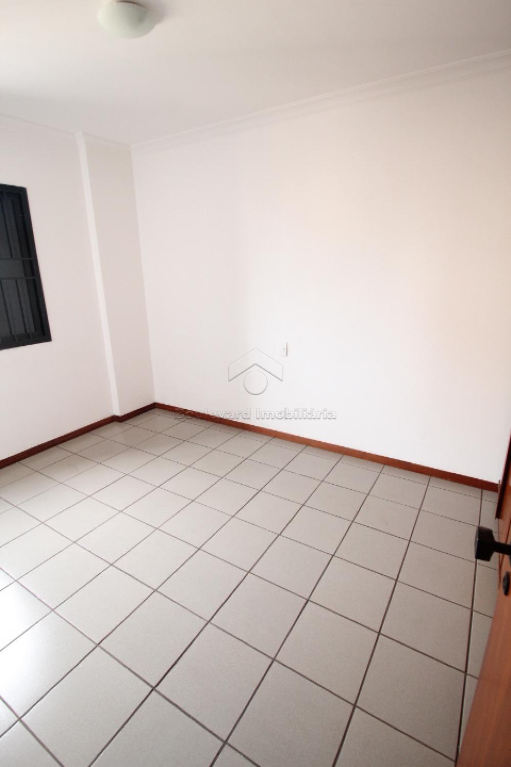 Comprar Apartamento / Padrão em Ribeirão Preto apenas R$ 530.000,00 - Foto 10 Comprar Apartamento / Padrão em Ribeirão Preto apenas R$ 530.000,00 - Foto 10