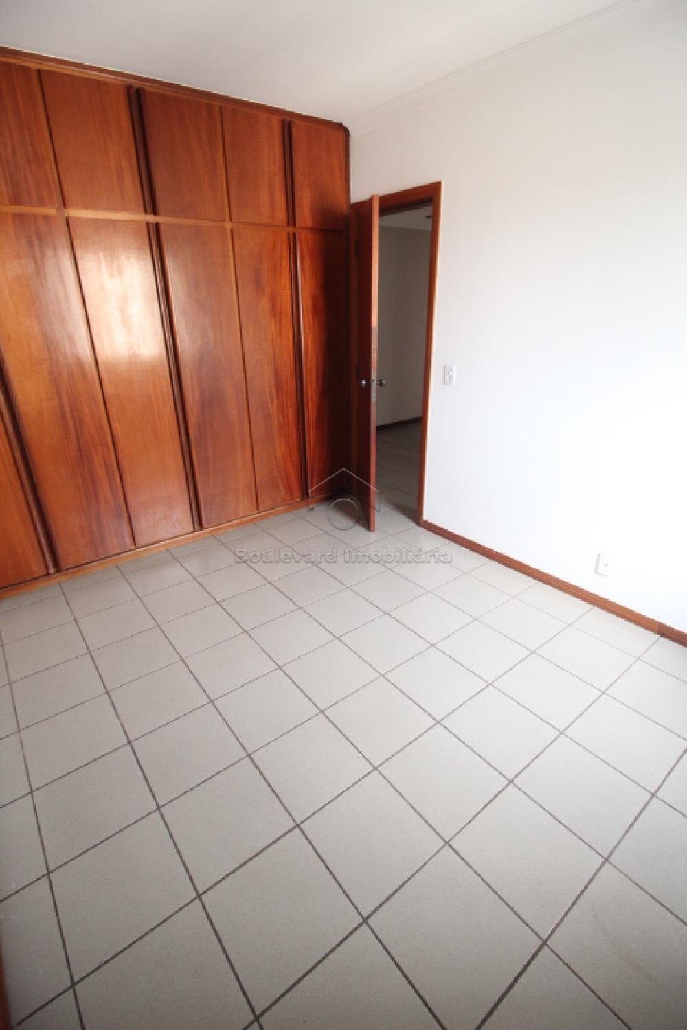 Comprar Apartamento / Padrão em Ribeirão Preto apenas R$ 530.000,00 - Foto 11 Comprar Apartamento / Padrão em Ribeirão Preto apenas R$ 530.000,00 - Foto 11