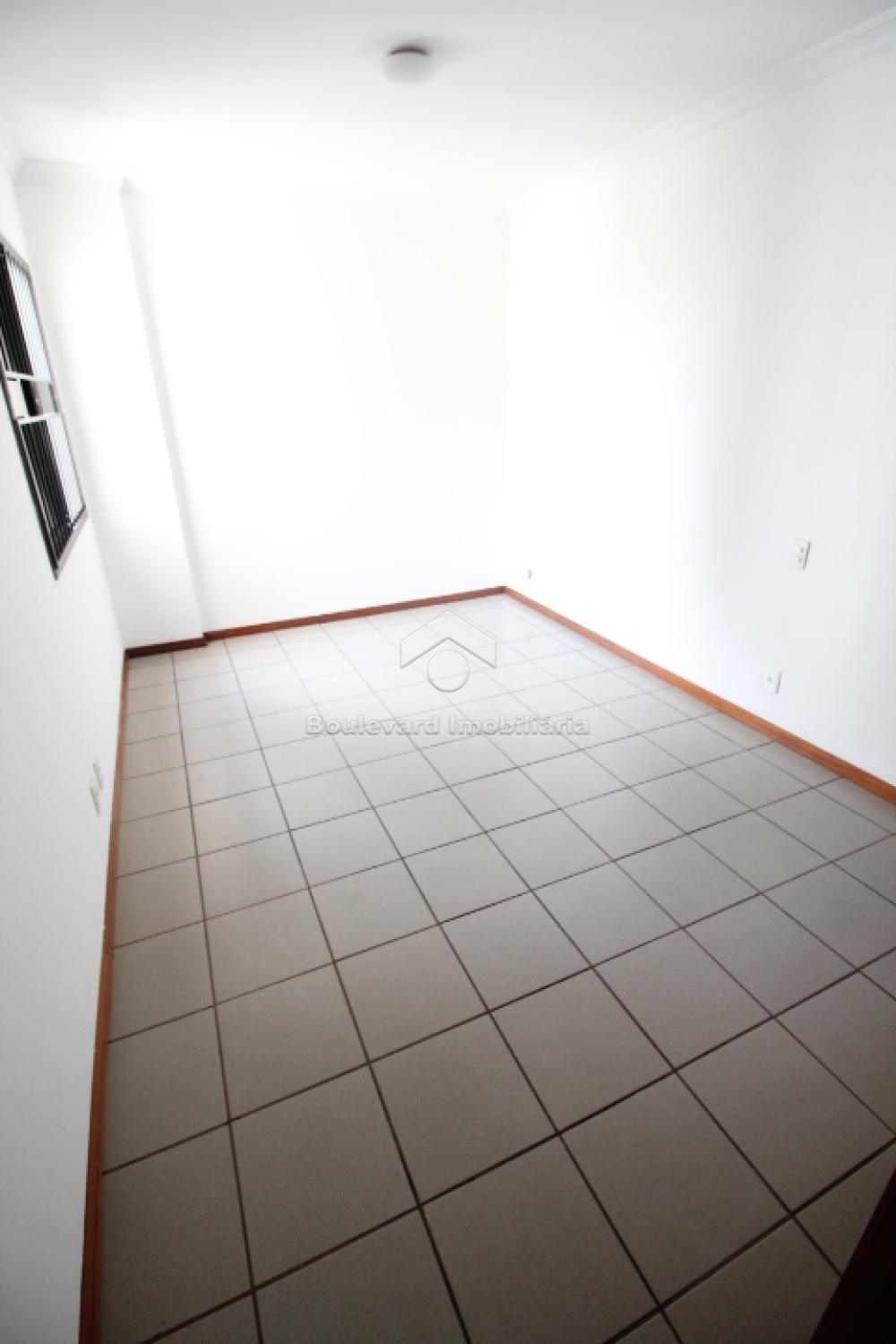 Comprar Apartamento / Padrão em Ribeirão Preto apenas R$ 530.000,00 - Foto 12 Comprar Apartamento / Padrão em Ribeirão Preto apenas R$ 530.000,00 - Foto 12