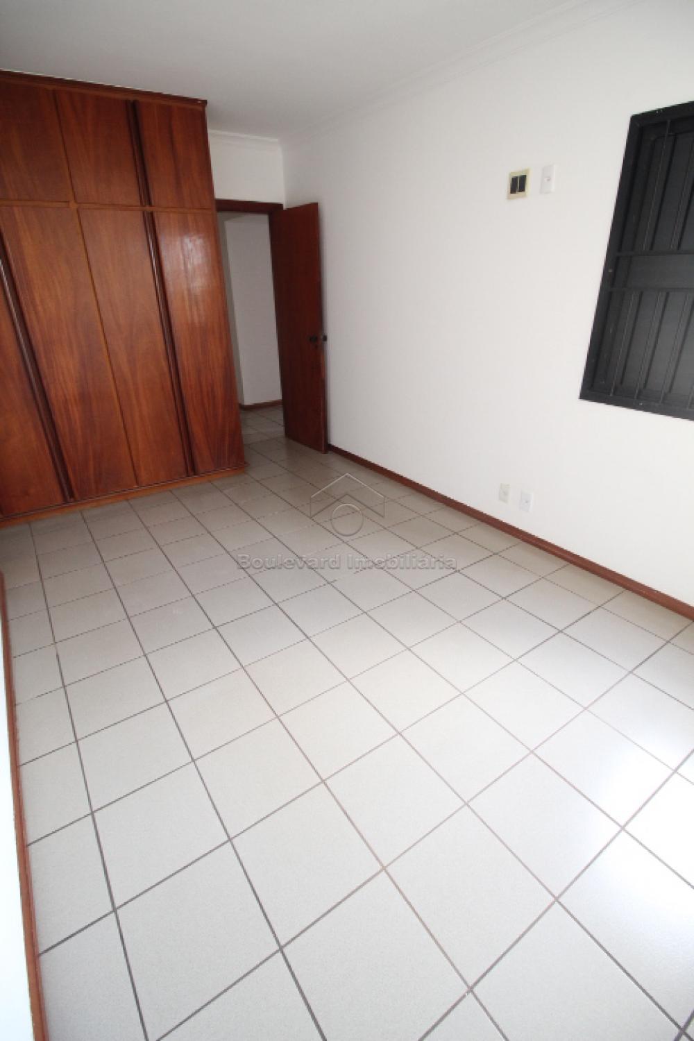 Comprar Apartamento / Padrão em Ribeirão Preto apenas R$ 530.000,00 - Foto 13 Comprar Apartamento / Padrão em Ribeirão Preto apenas R$ 530.000,00 - Foto 13