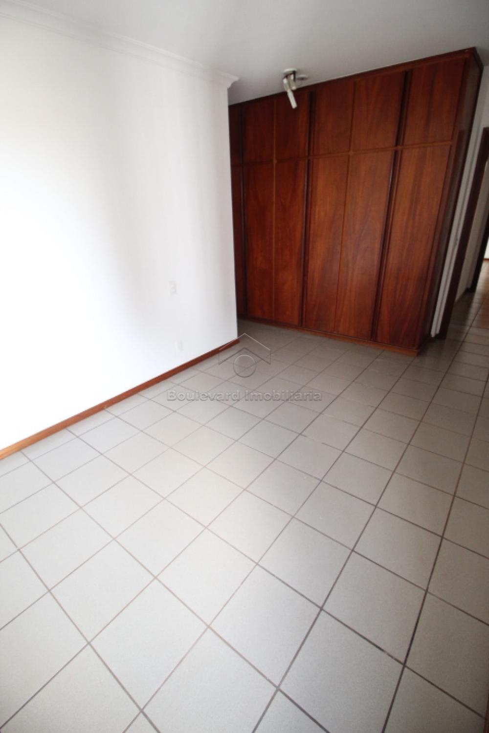 Comprar Apartamento / Padrão em Ribeirão Preto apenas R$ 530.000,00 - Foto 14 Comprar Apartamento / Padrão em Ribeirão Preto apenas R$ 530.000,00 - Foto 14