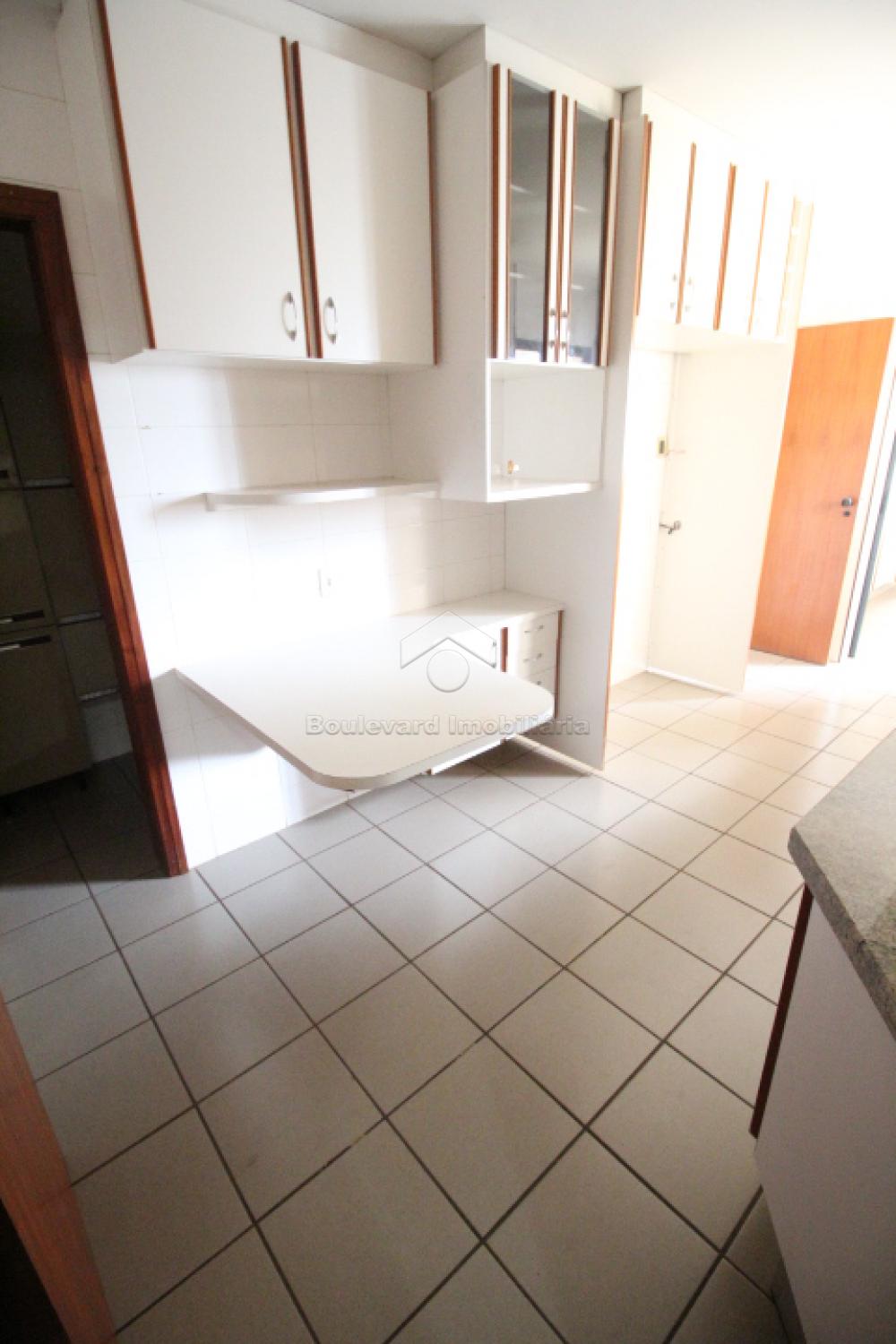 Comprar Apartamento / Padrão em Ribeirão Preto apenas R$ 530.000,00 - Foto 16 Comprar Apartamento / Padrão em Ribeirão Preto apenas R$ 530.000,00 - Foto 16
