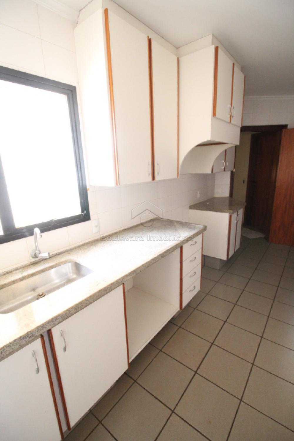 Comprar Apartamento / Padrão em Ribeirão Preto apenas R$ 530.000,00 - Foto 17 Comprar Apartamento / Padrão em Ribeirão Preto apenas R$ 530.000,00 - Foto 17