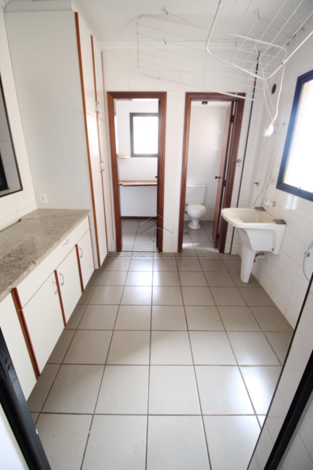 Comprar Apartamento / Padrão em Ribeirão Preto apenas R$ 530.000,00 - Foto 18 Comprar Apartamento / Padrão em Ribeirão Preto apenas R$ 530.000,00 - Foto 18
