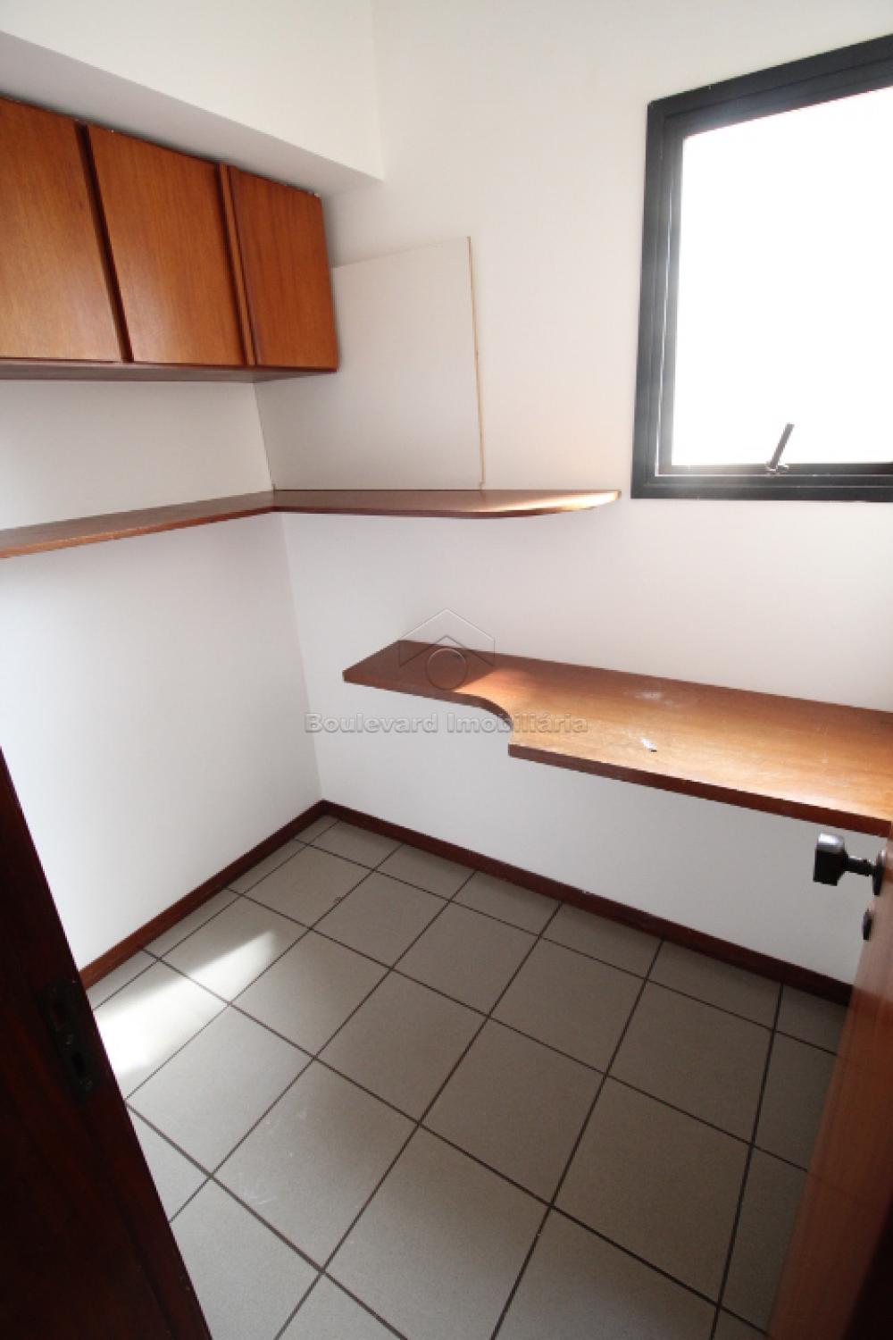 Comprar Apartamento / Padrão em Ribeirão Preto apenas R$ 530.000,00 - Foto 19 Comprar Apartamento / Padrão em Ribeirão Preto apenas R$ 530.000,00 - Foto 19