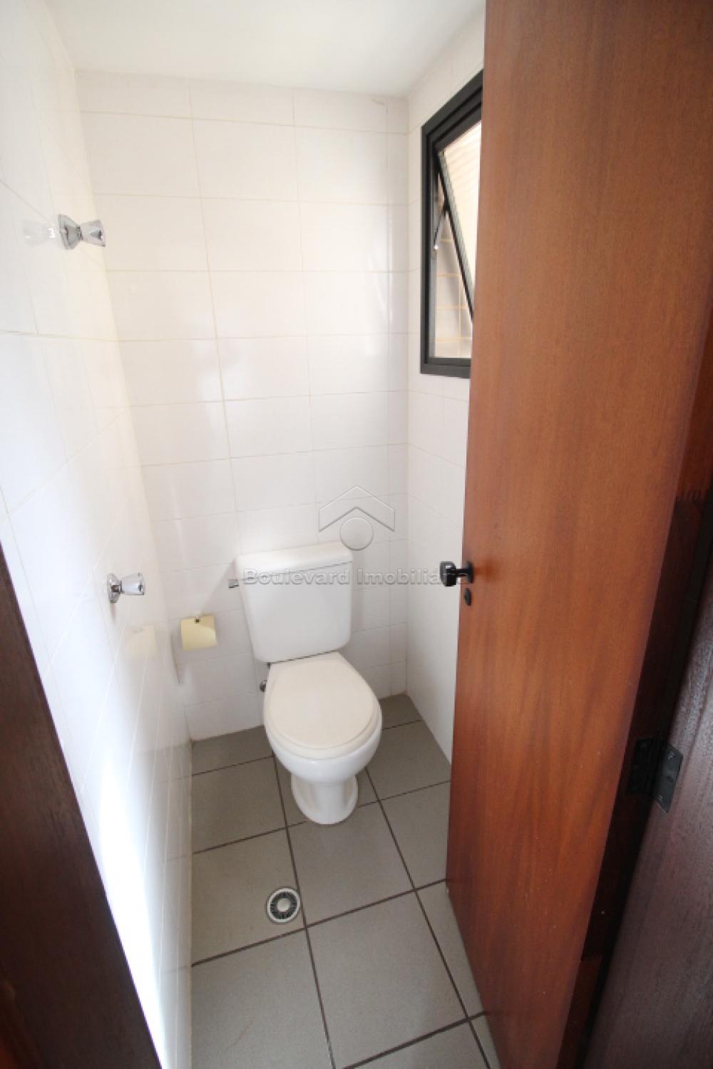Comprar Apartamento / Padrão em Ribeirão Preto apenas R$ 530.000,00 - Foto 20 Comprar Apartamento / Padrão em Ribeirão Preto apenas R$ 530.000,00 - Foto 20