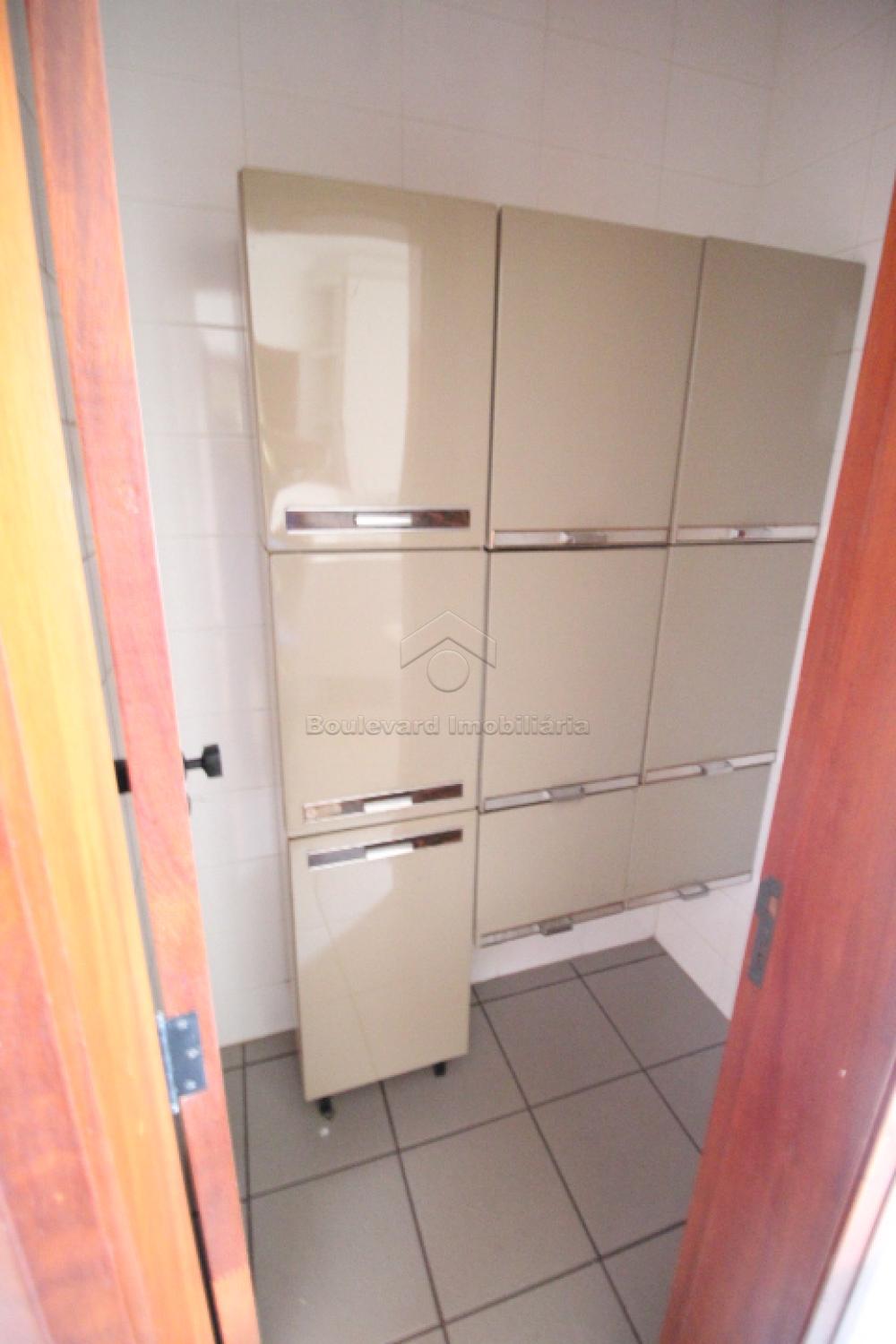 Comprar Apartamento / Padrão em Ribeirão Preto apenas R$ 530.000,00 - Foto 21 Comprar Apartamento / Padrão em Ribeirão Preto apenas R$ 530.000,00 - Foto 21