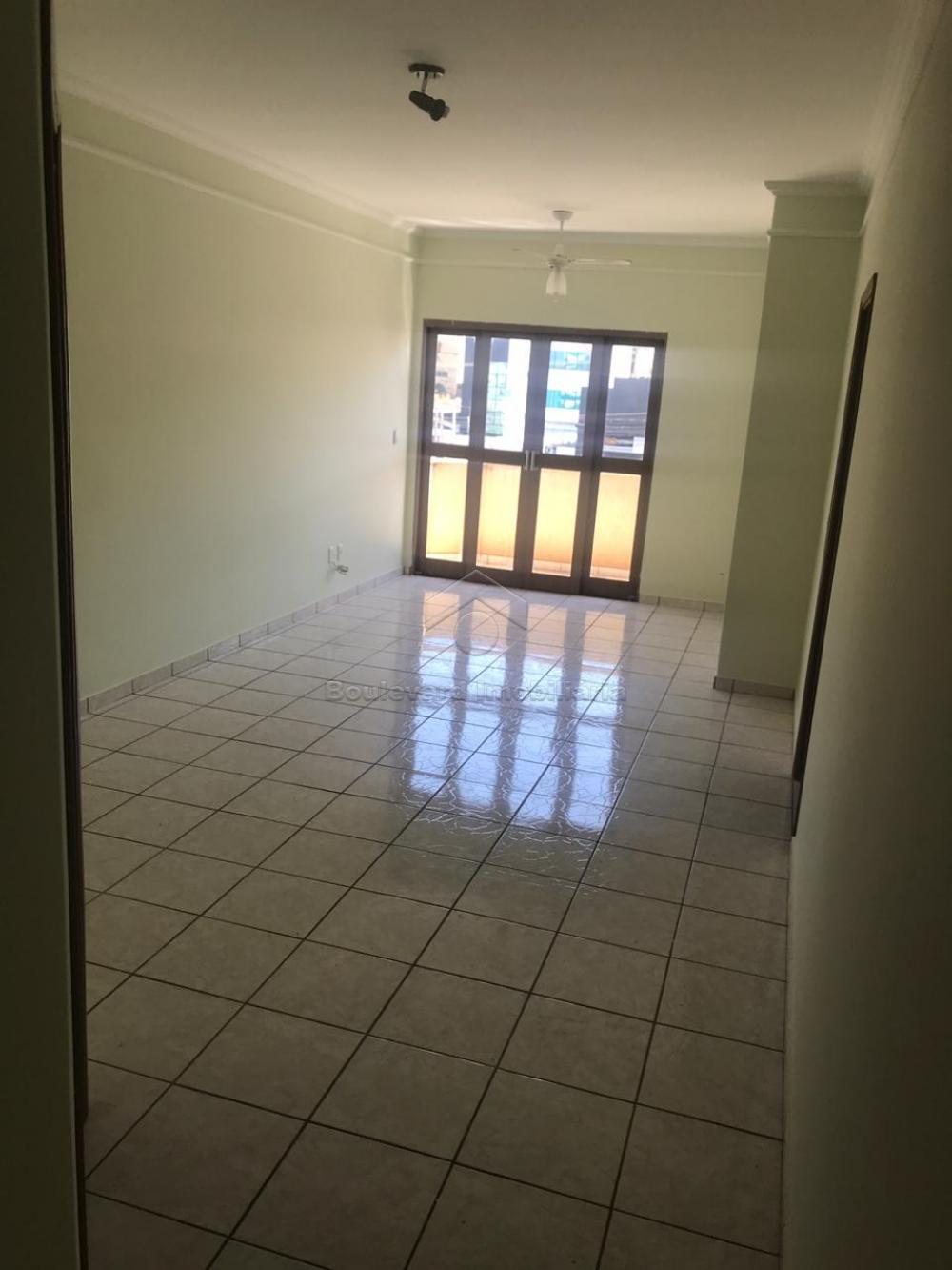 Alugar Apartamento / Padrão em Ribeirão Preto apenas R$ 1.000,00 - Foto 1 Alugar Apartamento / Padrão em Ribeirão Preto apenas R$ 1.000,00 - Foto 1