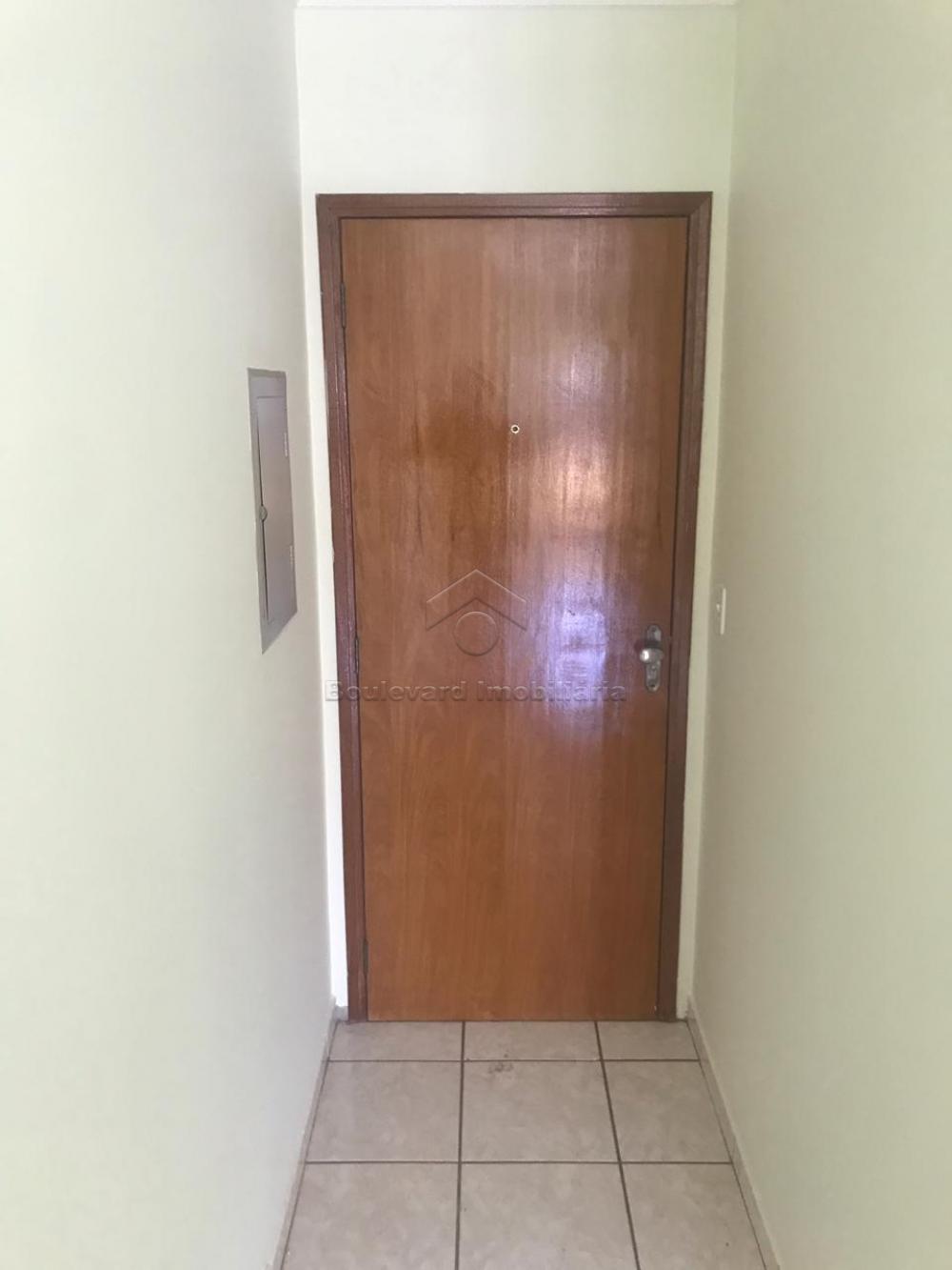 Alugar Apartamento / Padrão em Ribeirão Preto apenas R$ 1.000,00 - Foto 3 Alugar Apartamento / Padrão em Ribeirão Preto apenas R$ 1.000,00 - Foto 3