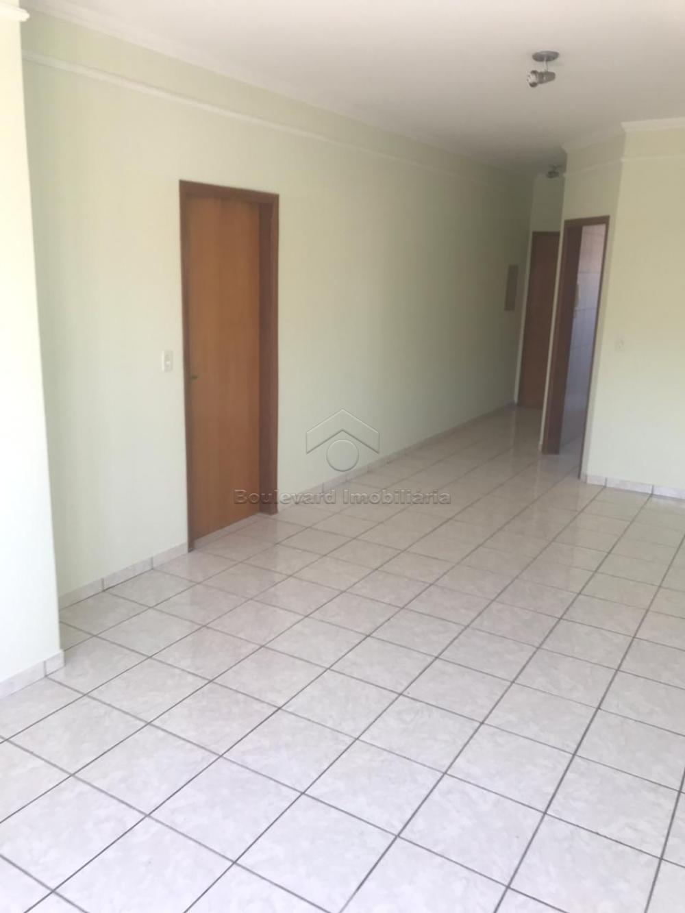 Alugar Apartamento / Padrão em Ribeirão Preto apenas R$ 1.000,00 - Foto 2 Alugar Apartamento / Padrão em Ribeirão Preto apenas R$ 1.000,00 - Foto 2