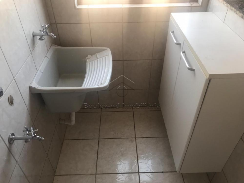 Alugar Apartamento / Padrão em Ribeirão Preto apenas R$ 1.000,00 - Foto 11 Alugar Apartamento / Padrão em Ribeirão Preto apenas R$ 1.000,00 - Foto 11