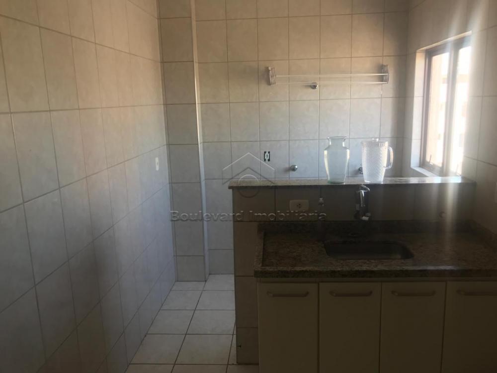 Alugar Apartamento / Padrão em Ribeirão Preto apenas R$ 1.000,00 - Foto 9 Alugar Apartamento / Padrão em Ribeirão Preto apenas R$ 1.000,00 - Foto 9