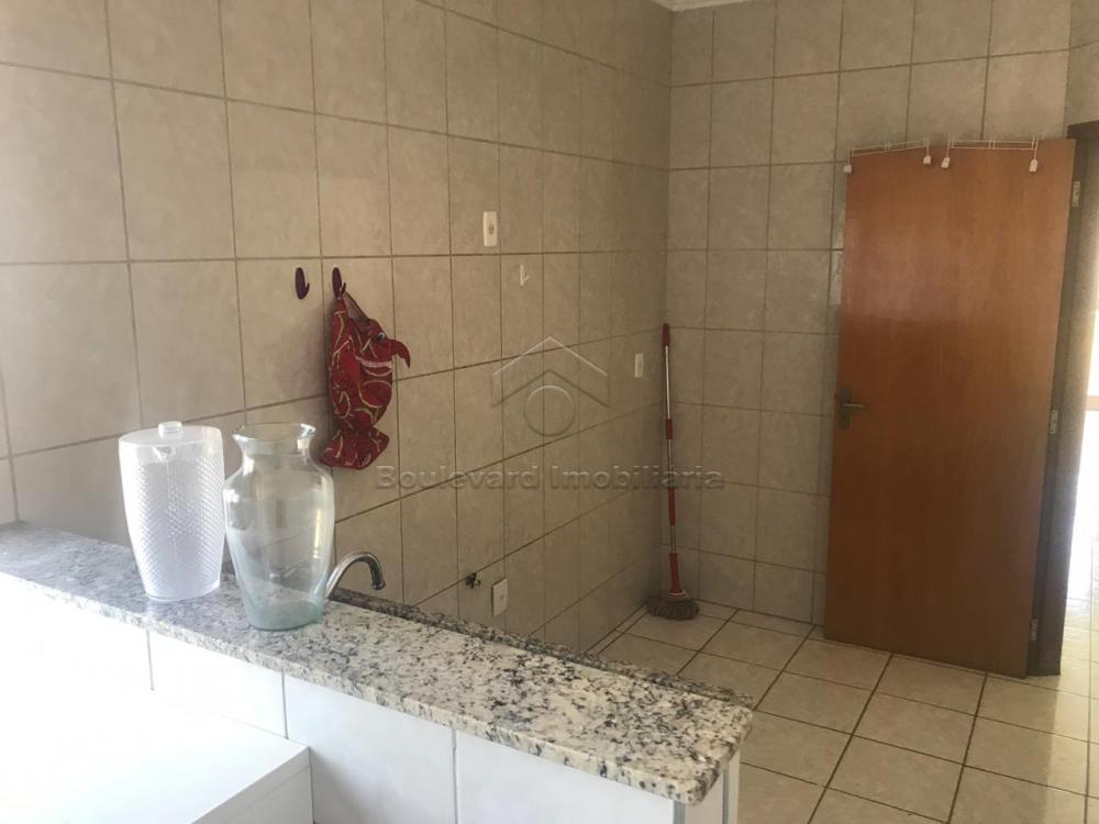 Alugar Apartamento / Padrão em Ribeirão Preto apenas R$ 1.000,00 - Foto 10 Alugar Apartamento / Padrão em Ribeirão Preto apenas R$ 1.000,00 - Foto 10