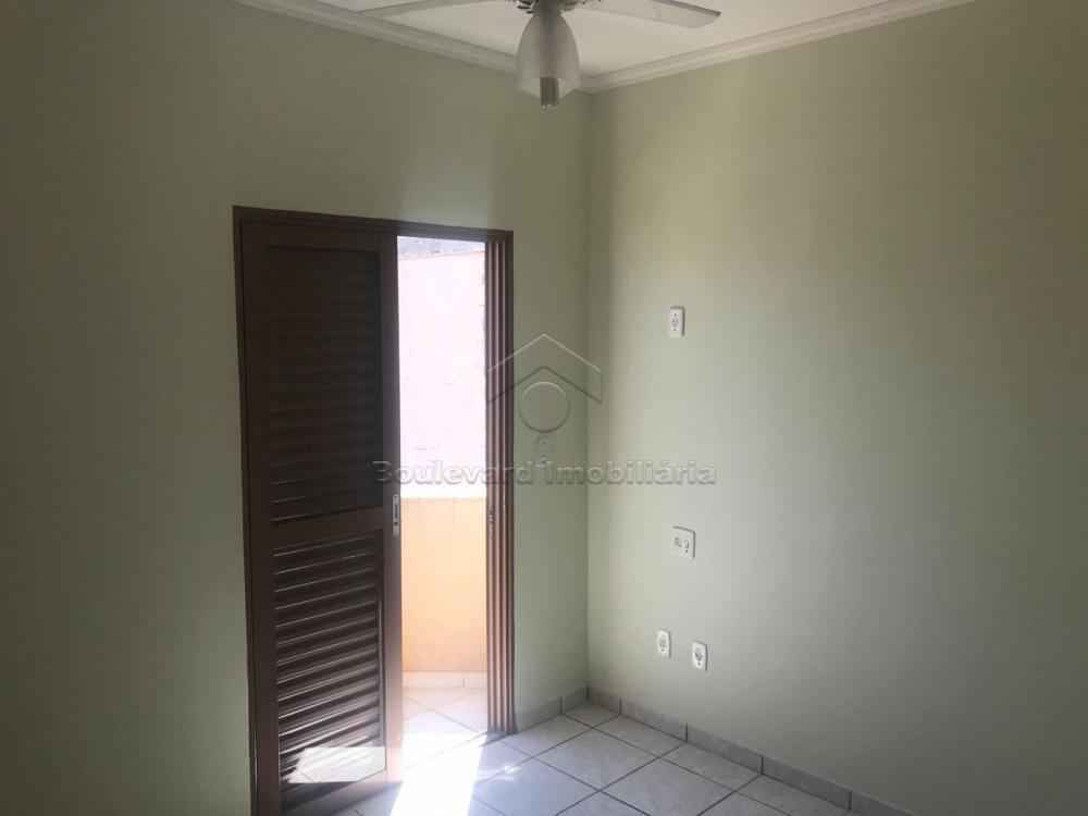 Alugar Apartamento / Padrão em Ribeirão Preto apenas R$ 1.000,00 - Foto 6 Alugar Apartamento / Padrão em Ribeirão Preto apenas R$ 1.000,00 - Foto 6