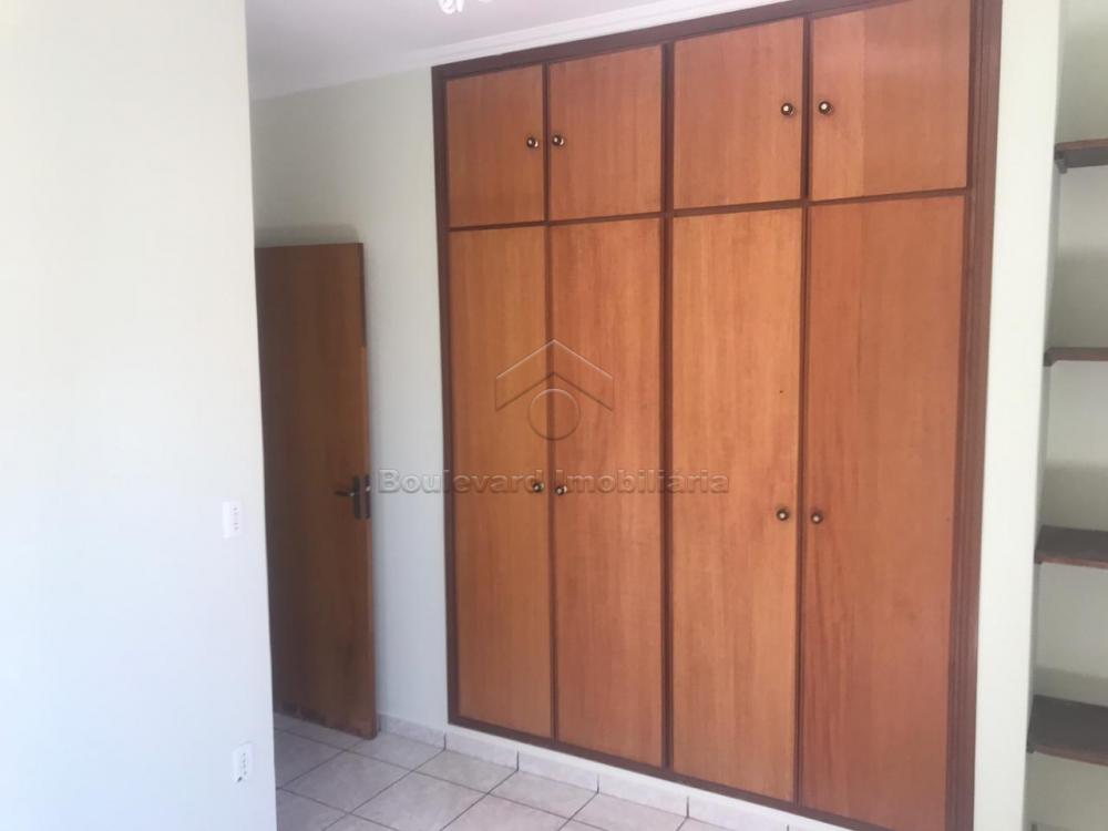 Alugar Apartamento / Padrão em Ribeirão Preto apenas R$ 1.000,00 - Foto 5 Alugar Apartamento / Padrão em Ribeirão Preto apenas R$ 1.000,00 - Foto 5
