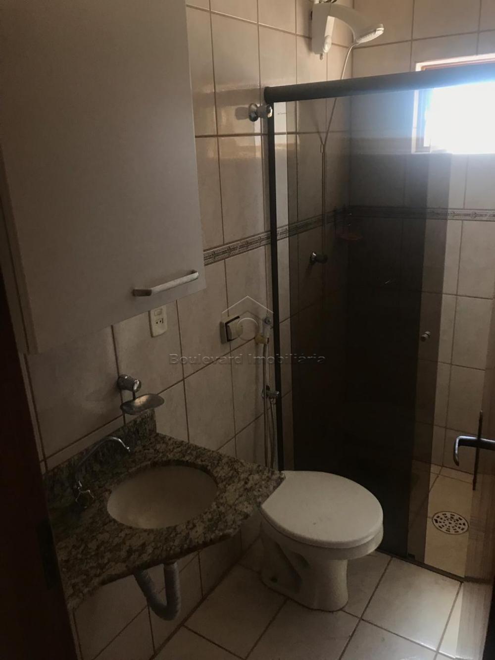 Alugar Apartamento / Padrão em Ribeirão Preto apenas R$ 1.000,00 - Foto 4 Alugar Apartamento / Padrão em Ribeirão Preto apenas R$ 1.000,00 - Foto 4