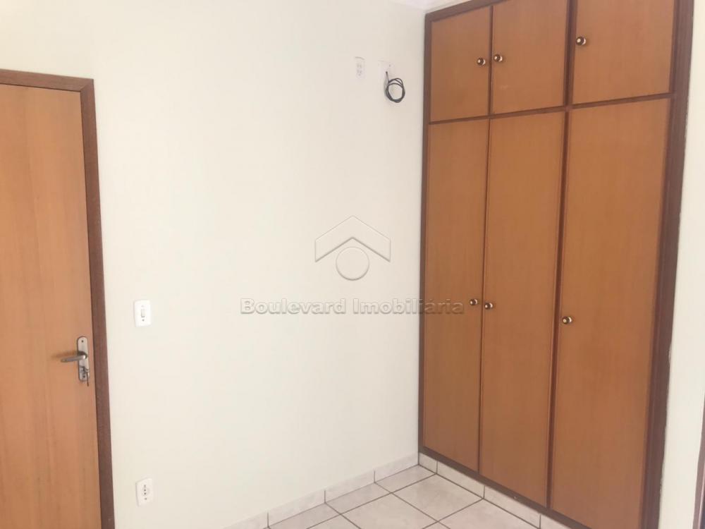 Alugar Apartamento / Padrão em Ribeirão Preto apenas R$ 1.000,00 - Foto 8 Alugar Apartamento / Padrão em Ribeirão Preto apenas R$ 1.000,00 - Foto 8